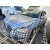 Jaguar XF I (X250) 2008