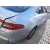 Jaguar XF I (X250) 2008