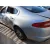 Jaguar XF I (X250) 2008