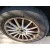 Jaguar XF I (X250) 2008