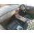 Jaguar XF I (X250) 2008