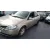 NISSAN PRIMERA BERLINA (P12) NISSAN PRIMERA BERLINA (P12) '2003 ACENTA GRIS VERDE 2003