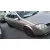 NISSAN PRIMERA BERLINA (P12) NISSAN PRIMERA BERLINA (P12) '2003 ACENTA GRIS VERDE 2003