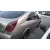 NISSAN PRIMERA BERLINA (P12) NISSAN PRIMERA BERLINA (P12) '2003 ACENTA GRIS VERDE 2003