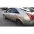 NISSAN PRIMERA BERLINA (P12) NISSAN PRIMERA BERLINA (P12) '2003 ACENTA GRIS VERDE 2003