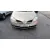NISSAN PRIMERA BERLINA (P12) NISSAN PRIMERA BERLINA (P12) '2003 ACENTA GRIS VERDE 2003