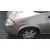 NISSAN PRIMERA BERLINA (P12) NISSAN PRIMERA BERLINA (P12) '2003 ACENTA GRIS VERDE 2003