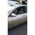 NISSAN PRIMERA BERLINA (P12) NISSAN PRIMERA BERLINA (P12) '2003 ACENTA GRIS VERDE 2003
