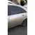 NISSAN PRIMERA BERLINA (P12) NISSAN PRIMERA BERLINA (P12) '2003 ACENTA GRIS VERDE 2003