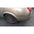 NISSAN PRIMERA BERLINA (P12) NISSAN PRIMERA BERLINA (P12) '2003 ACENTA GRIS VERDE 2003