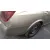 NISSAN PRIMERA BERLINA (P12) NISSAN PRIMERA BERLINA (P12) '2003 ACENTA GRIS VERDE 2003