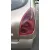 NISSAN PRIMERA BERLINA (P12) NISSAN PRIMERA BERLINA (P12) '2003 ACENTA GRIS VERDE 2003