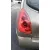 NISSAN PRIMERA BERLINA (P12) NISSAN PRIMERA BERLINA (P12) '2003 ACENTA GRIS VERDE 2003