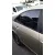 NISSAN PRIMERA BERLINA (P12) NISSAN PRIMERA BERLINA (P12) '2003 ACENTA GRIS VERDE 2003