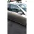 NISSAN PRIMERA BERLINA (P12) NISSAN PRIMERA BERLINA (P12) '2003 ACENTA GRIS VERDE 2003