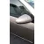 NISSAN PRIMERA BERLINA (P12) NISSAN PRIMERA BERLINA (P12) '2003 ACENTA GRIS VERDE 2003