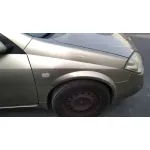 NISSAN PRIMERA BERLINA (P12) NISSAN PRIMERA BERLINA (P12) '2003 ACENTA GRIS VERDE 2003