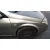 NISSAN PRIMERA BERLINA (P12) NISSAN PRIMERA BERLINA (P12) '2003 ACENTA GRIS VERDE 2003