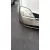 NISSAN PRIMERA BERLINA (P12) NISSAN PRIMERA BERLINA (P12) '2003 ACENTA GRIS VERDE 2003