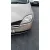 NISSAN PRIMERA BERLINA (P12) NISSAN PRIMERA BERLINA (P12) '2003 ACENTA GRIS VERDE 2003