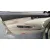NISSAN PRIMERA BERLINA (P12) NISSAN PRIMERA BERLINA (P12) '2003 ACENTA GRIS VERDE 2003