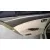 NISSAN PRIMERA BERLINA (P12) NISSAN PRIMERA BERLINA (P12) '2003 ACENTA GRIS VERDE 2003