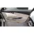 NISSAN PRIMERA BERLINA (P12) NISSAN PRIMERA BERLINA (P12) '2003 ACENTA GRIS VERDE 2003