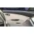 NISSAN PRIMERA BERLINA (P12) NISSAN PRIMERA BERLINA (P12) '2003 ACENTA GRIS VERDE 2003