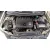 NISSAN PRIMERA BERLINA (P12) NISSAN PRIMERA BERLINA (P12) '2003 ACENTA GRIS VERDE 2003