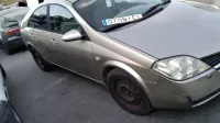 Imagen del vehículo