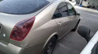Imagen del vehículo