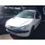 PEUGEOT 206 BERLINA PEUGEOT 206 BERLINA '1999 E-MUSIC BLANCO 2004