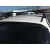 PEUGEOT 206 BERLINA PEUGEOT 206 BERLINA '1999 E-MUSIC BLANCO 2004