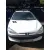 PEUGEOT 206 BERLINA PEUGEOT 206 BERLINA '1999 E-MUSIC BLANCO 2004