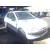 PEUGEOT 206 BERLINA PEUGEOT 206 BERLINA '1999 E-MUSIC BLANCO 2004