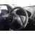 PEUGEOT 206 BERLINA PEUGEOT 206 BERLINA '1999 E-MUSIC BLANCO 2004