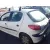PEUGEOT 206 BERLINA PEUGEOT 206 BERLINA '1999 E-MUSIC BLANCO 2004