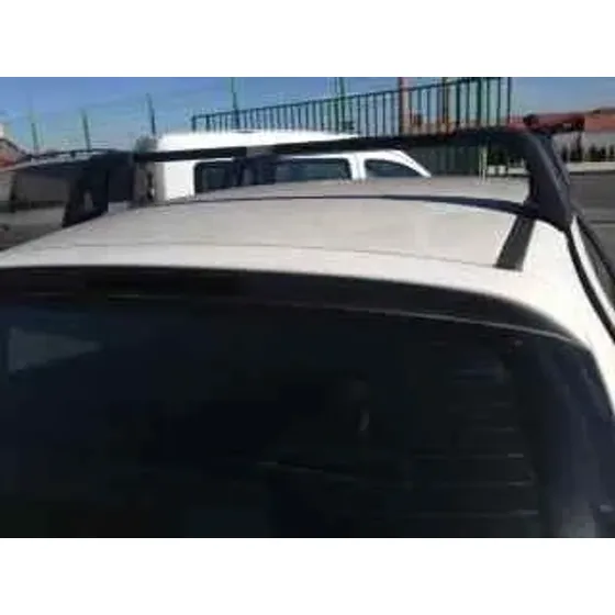 PEUGEOT 206 BERLINA '1999 E-MUSIC BLANCO