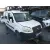 CVF/KW: 10.03/55 MANUAL 5V MOTOR 199A2000