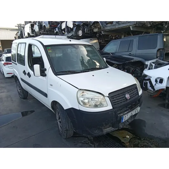 CVF/KW: 10.03/55 MANUAL 5V MOTOR 199A2000