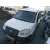 CVF/KW: 10.03/55 MANUAL 5V MOTOR 199A2000