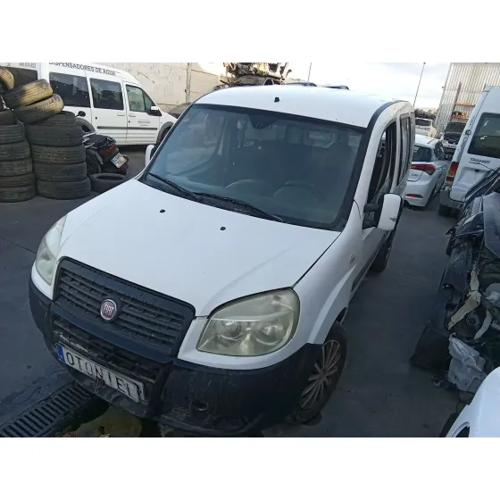 CVF/KW: 10.03/55 MANUAL 5V MOTOR 199A2000