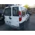 CVF/KW: 10.03/55 MANUAL 5V MOTOR 199A2000