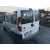 CVF/KW: 10.03/55 MANUAL 5V MOTOR 199A2000