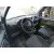 CVF/KW: 10.03/55 MANUAL 5V MOTOR 199A2000