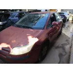11.59 / 80 TIPO MOTOR G-NFU