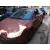 11.59 / 80 TIPO MOTOR G-NFU