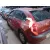 11.59 / 80 TIPO MOTOR G-NFU