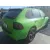 PORSCHE CAYENNE (9PA) MOTOR BFD MANUAL 6V CVF/KW: 20.72/184 2003