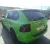 PORSCHE CAYENNE (9PA) MOTOR BFD MANUAL 6V CVF/KW: 20.72/184 2003